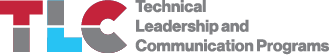 TLC